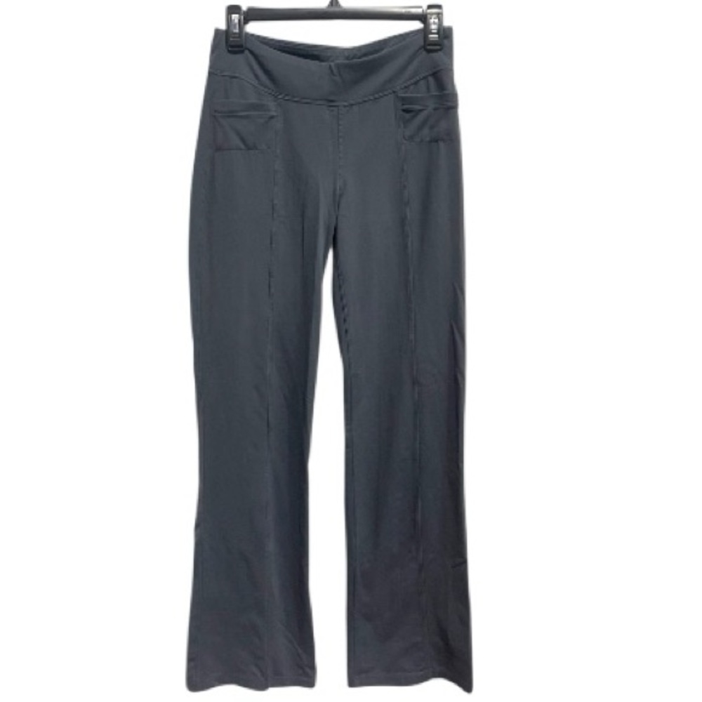 Athleta Pants - Gray - Size Small